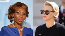 Charlène de Monaco veto contre Nicole Coste, interdite pour un événement important