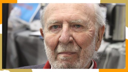 Jean Pierre Marielle, Les confidences poignantes de sa veuve sur les derniers moments de l’acteur