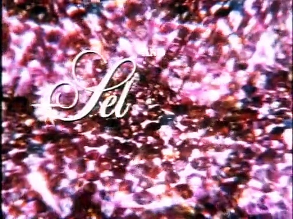 Lieber Onkel Bill Season 4 Ep 21