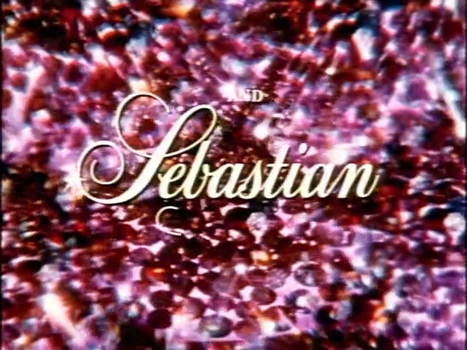 Lieber Onkel Bill Season 4 Ep 24