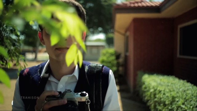 Trahison Tueur, violeur détudiantes Crime Investigation Enquête criminelle Meurtre USA