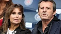 Jean-Luc Reichmann virée romantique avec Nathalie, un élément qui perturbe