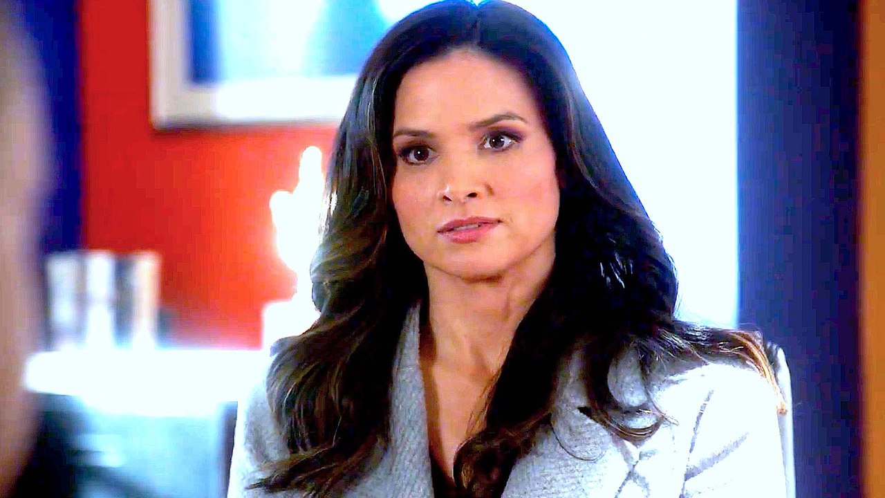 This Isn’t a Request on the Upcoming Episode of CBS’ NCIS