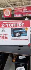 CARREFOUR ❤️‍ PROMOTION Janvier 2023 #carrefourfrance #carrefour #bonplan #arrivagescarrefour (10)