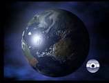 Galaga: Destination Earth online multiplayer - psx