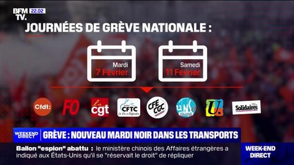 À Béziers, les syndicats s'activent pour mobiliser des manifestations contre la réforme des retraites