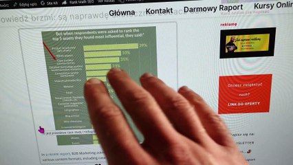 Case study – co to jest i jak je napisać? (+infografika, wzór, przykłady)