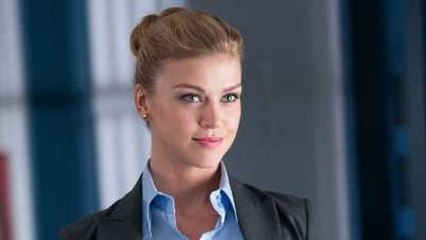 Dr. Cabbie (2014) | Official Trailer, Full Movie Stream Preview