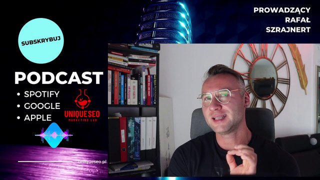 Chat GPT Poradnik Jak używać ChatGPT ai