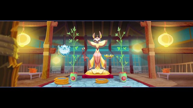 Sly Cooper: Thieves in Time online multiplayer - ps3