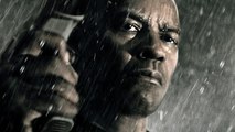The Equalizer (2014) | Official Trailer, Full Movie Stream Preview