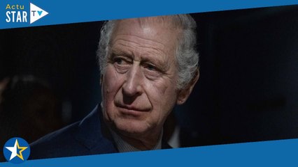 Charles III : Ses étonnantes demandes au personnel du Palais dévoilées, une femme de ménage démissio