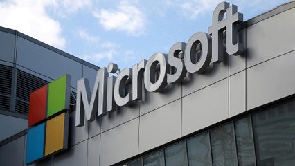 خبراء يحذرون من ثغرة في أنظمة ويندوز تهدد خصوصية الحواسيب