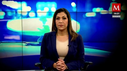 Niña muere ahogada al interior de una lavadora en Quintana Roo