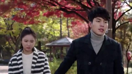 مسلسل الرجل الحديدي الحلقة 18 الثامنة عشر والاخيرة