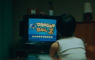 DRAGON BALL Z KAKAROT - Todos Somos Goku