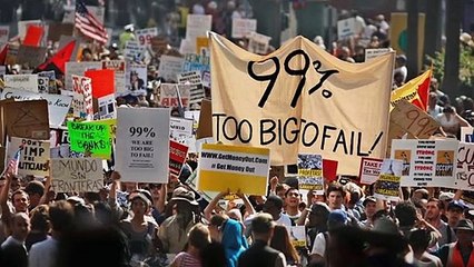 The Rise of Bitcoin (2014) | Official Trailer & Full Movie Preview 🚀