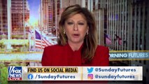 Sunday Morning Futures With Maria Bartiromo - February 5th 2023 - Fox News