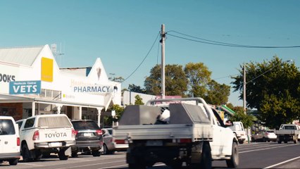 Aussies in rural and remote Australia die up to 16 years earlier than those living in the city | February 6, 2023 | Katherine Times