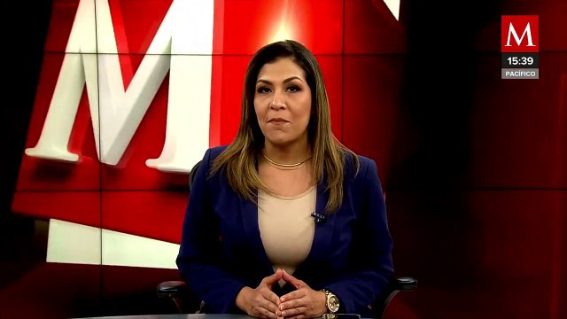 Día mundial contra el cáncer; OMS busca crear conciencia sobre la detección temprana de la enfermedad