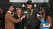 Mick Fleetwood Calls Grammy Tribute to Christine McVie a 