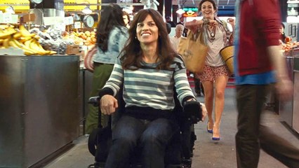 You're Not You (2014) 🎬 Full Movie & Official Trailer – Watch Now