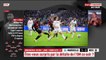 Marseille 1-3 Nice : êtes-vous surpris par la défaite de l'OM ? - L'Équipe du Soir - extrait