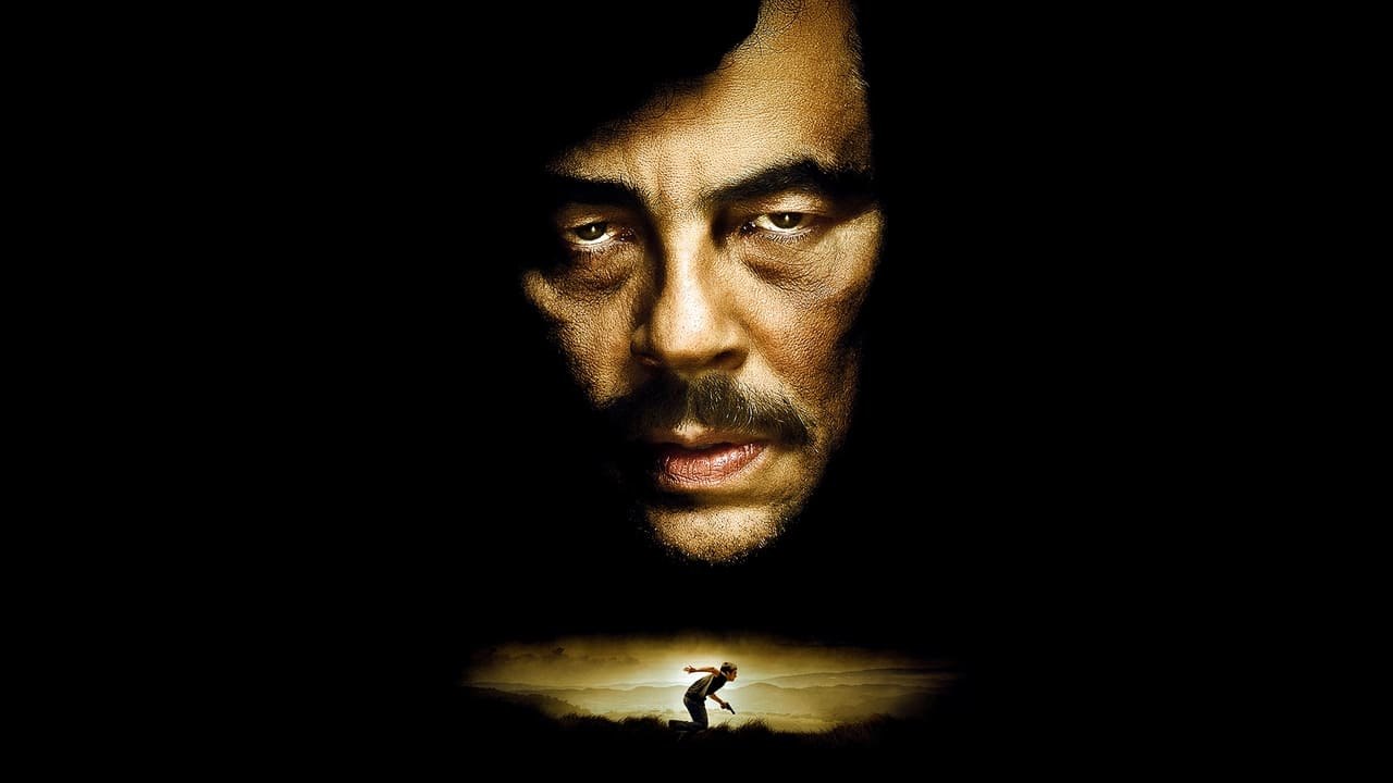 Escobar: Paradise Lost (2014) | Official Trailer, Full Movie Stream Preview