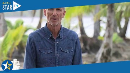 Koh-Lanta, le feu sacré : cette candidate que vous avez déjà vue à la télévision