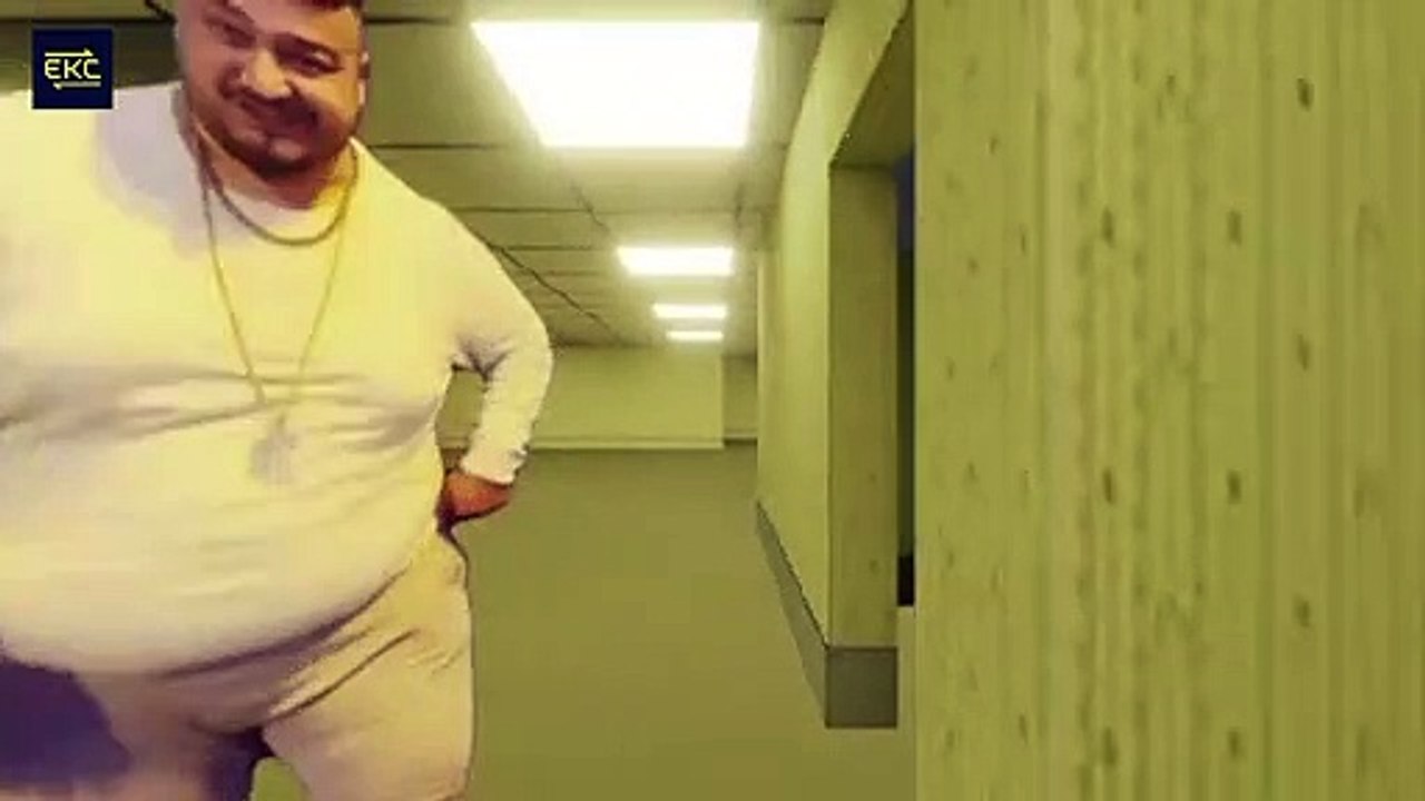 360° VR Skibidi Dop Dop Yes Yes Yes