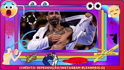 Nossa!'BBB 23' # Key Alves, causa comoção ao revela que estava na mesma festa que ocorreu a morte de Leandro Lo, e relata que ,