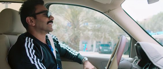 مسلسل مفتاح صول الحلقه 11 كامله