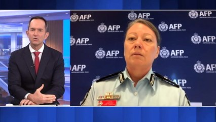 Kids Helpline sees huge increase in online extortion