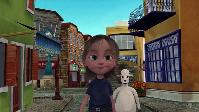 mary had a little lamb | taqwakidiary #mary had a little lamb lyrics #nursery rhymes #cartoons #poem