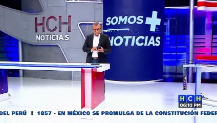 Accidente vial deja una persona muerta en Guaimaca
