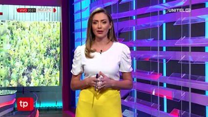 Crisis por sequía y heladas genera pérdidas cuantiosas en Cochabamba