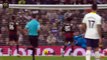 Kane BREAKS RECORD as Spurs beat Champions ⚪ | Tottenham 1-0 Man City | Highlights
