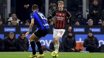 Inter-Milan, Serie A 2022/23: gli highlights