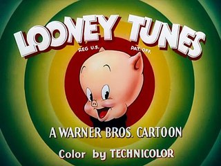 Gaguinho   Teste para Novos Talentos