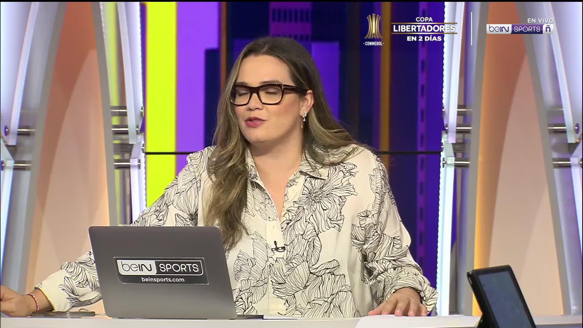 ¿Podrá Flamengo ganar el Mundial de Clubes?