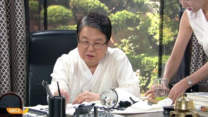 Bí mật của phụ nữ Tập 21, phim Hàn Quốc, bản đẹp, lồng tiếng