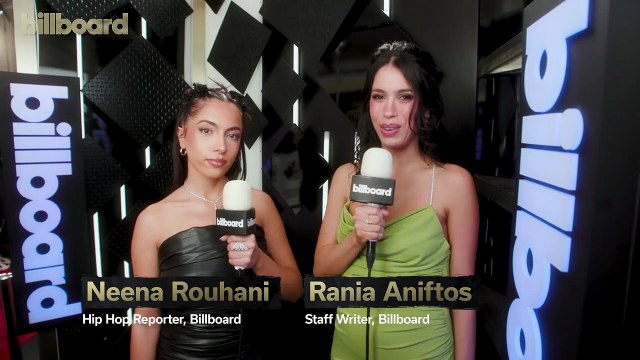 Billboard Predicts Winners For the Grammys Big Four Categories _ Grammys 2023k