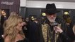 Sheryl Crow and Mick Fleetwood Talk Tribute to Christine McVie: “It Feels Special and Deep” | Grammys 2023