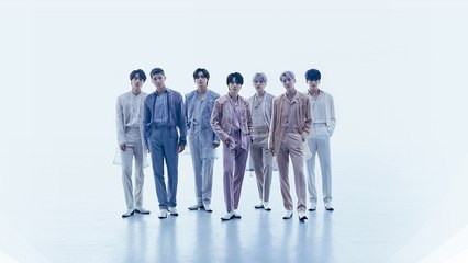 [뉴스라이브] BTS, '그래미' 세 번째 도전...수상 가능성은? / YTN