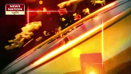 Capricorn Today Horoscope: मकर राशि - 6 फरवरी 2023का राशिफल, जानिये क्या लिखा है आपके भाग्य में