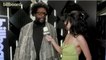Questlove On Creating and Curating the Hip-Hop 50 Tribute & Watching the Growth of Hip-Hop | Grammys 2023