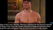 Days of Our Lives Spoilers_ Stephanie Lands the final Blow on Alex, Marlena Dece