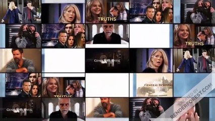 General Hospital Spoilers Next 2 Week February 6 - 17, 2023 _ GH Spoilers