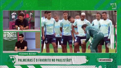 Ex-Santos, Anderson Lima avalia situação delicada vivida pelo clube