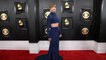 See Every Showstopping Look From the 2023 Grammys Red Carpet